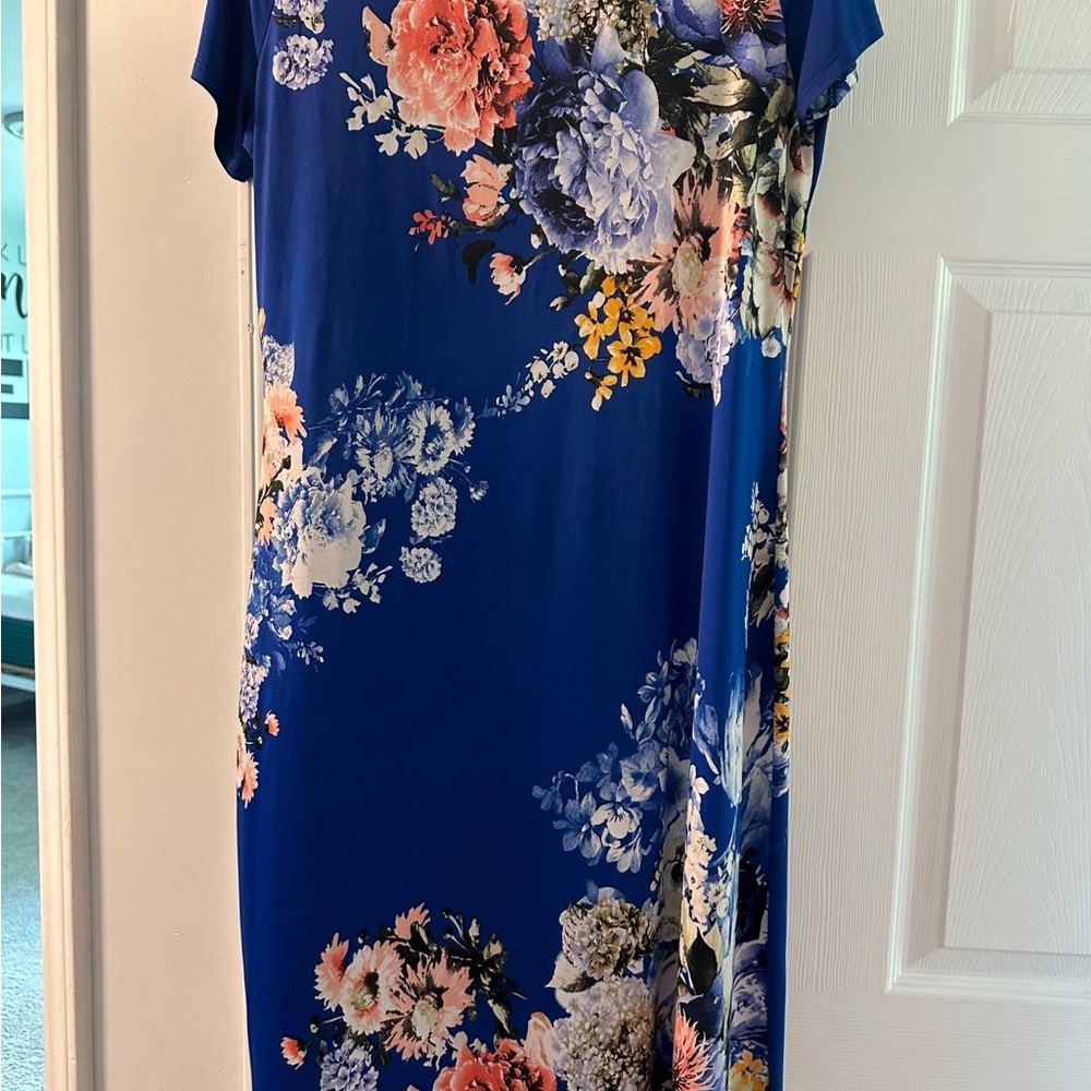 Bundle size M - Picture 7 of 10